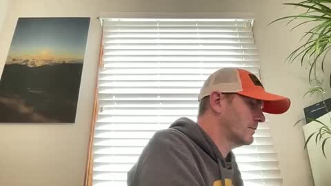 Peppers online show from 8, 1, 2025