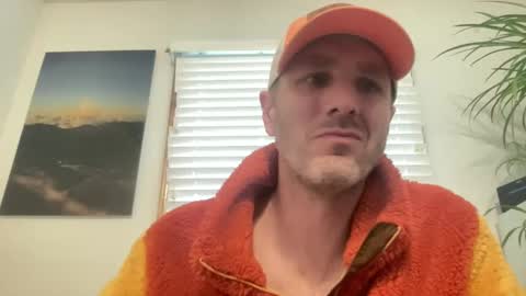 Peppers online show from 10, 1, 2025