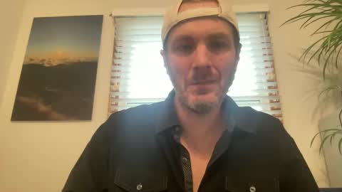 Peppers online show from 19, 1, 2025