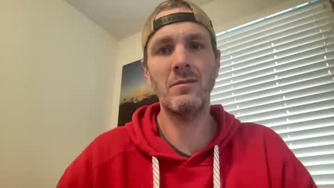 Peppers online show from 19, 2, 2025