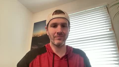 Peppers online show from 10, 3, 2025