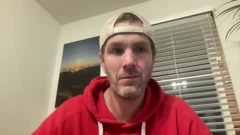 Peppers online show from 11, 3, 2025