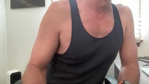 Peppers online show from 13, 4, 2026