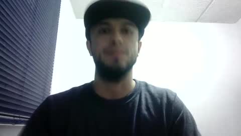 sperm_donor94 online show from 2, 12, 2024