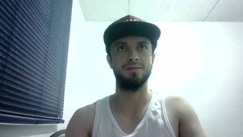 sperm_donor94 online show from 4, 12, 2024