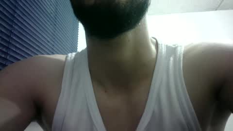 sperm_donor94 online show from 10, 12, 2024