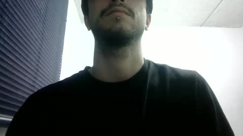 sperm_donor94 online show from 24, 12, 2024