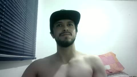 sperm_donor94 online show from 14, 9, 2025