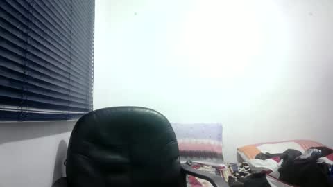 sperm_donor94 online show from 17, 9, 2025