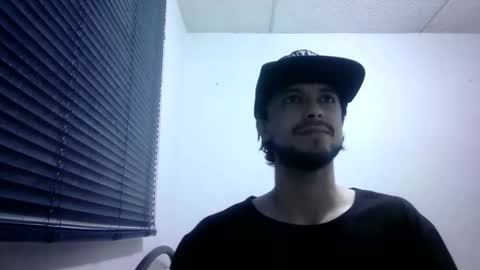 sperm_donor94 online show from 14, 3, 2026