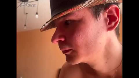 Alexandr online show from 3, 4, 2026