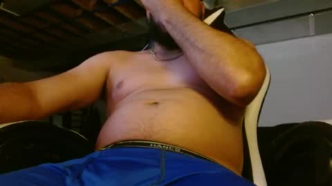 sperminerminator1738 online show from 30, 6, 2026
