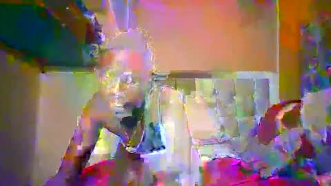 spicedebony13 online show from 6, 6, 2026