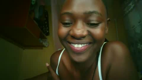 spicedebony13 online show from 28, 6, 2026