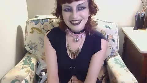 Spice online show from 21, 4, 2026