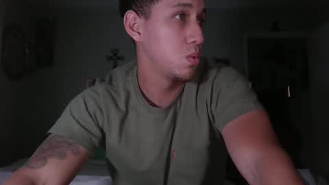 spicey_couple222 online show from 4, 12, 2024