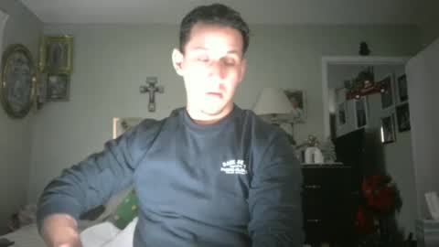 spicey_couple222 online show from 6, 12, 2024
