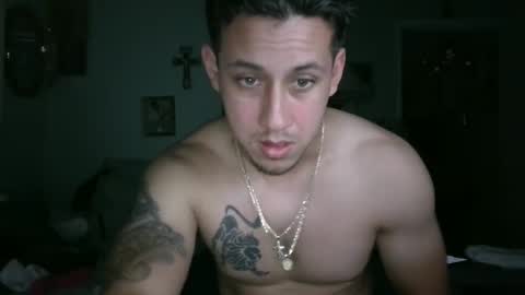 spicey_couple222 online show from 10, 12, 2024
