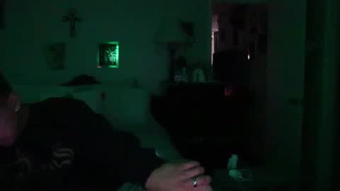 spicey_couple222 online show from 27, 12, 2024