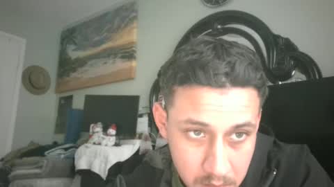 spicey_couple222 online show from 7, 1, 2025