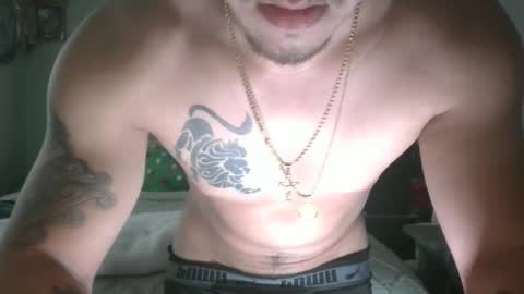 spicey_couple222 online show from 9, 1, 2025