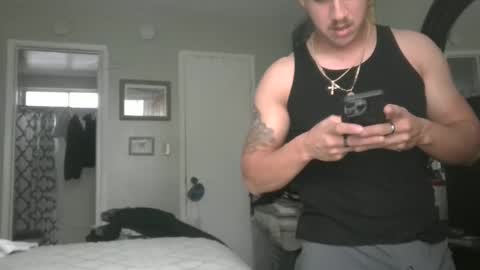 spicey_couple222 online show from 5, 2, 2025