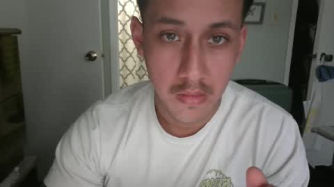 spicey_couple222 online show from 18, 2, 2025