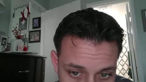 spicey_couple222 online show from 19, 2, 2025
