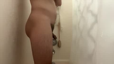 spicey_couple222 online show from 25, 2, 2025