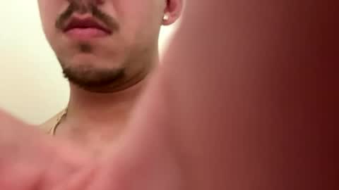 spicey_couple222 online show from 4, 3, 2025