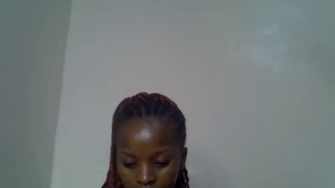 Spicy online show from 2, 3, 2026