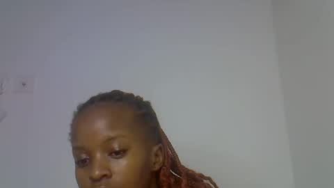 Spicy online show from 8, 3, 2026