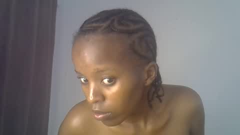 Spicy online show from 22, 3, 2026