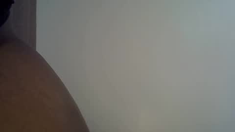 Spicy online show from 13, 4, 2026