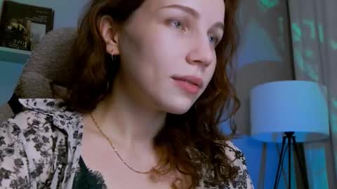 spicy___caramel online show from 17, 1, 2026