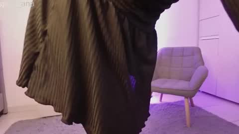 spicy_ana online show from 26, 7, 2026