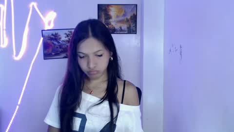 ANASTASIA online show from 24, 6, 2026