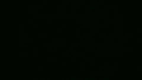 Quinter  Cheeky online show from 19, 11, 2025