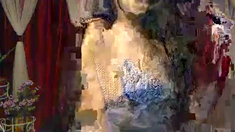 sona online show from 16, 1, 2026