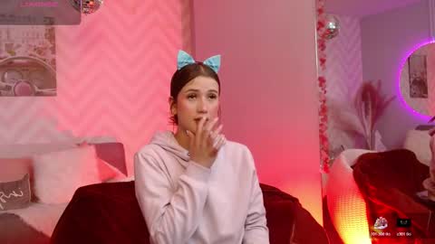 KASS online show from 12, 2, 2026