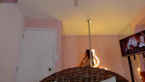 Snapshot of spicy_kass chatting on 30, 5, 2026 KASS online show from 30, 5, 2026