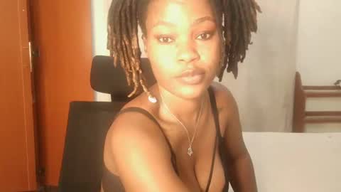 Snapshot of spicy_kerrine chatting on 11, 3, 2025 Spicy kerrine online show from 11, 3, 2025