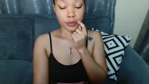 Spicy kerrine online show from 29, 3, 2026