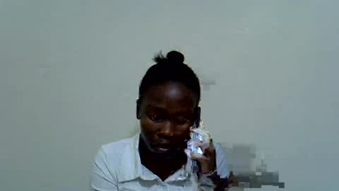 Snapshot of spicy_kittie chatting on 17, 6, 2026 Kittle online show from 17, 6, 2026