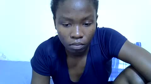 Snapshot of spicy_kittie chatting on 18, 6, 2026 Kittle online show from 18, 6, 2026
