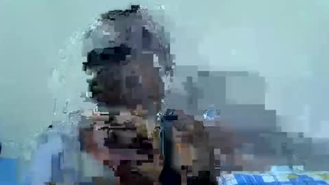 Snapshot of spicy_kittie chatting on 3, 7, 2026 Kittle online show from 3, 7, 2026