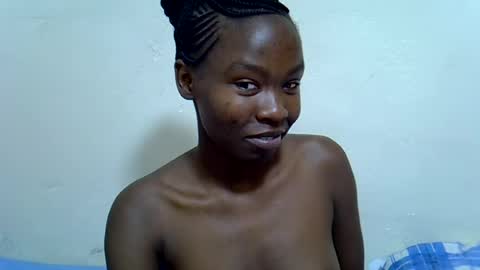 Snapshot of spicy_kittie chatting on 5, 7, 2026 Kittle online show from 5, 7, 2026
