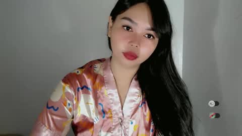 spicy_lexii online show from 19, 5, 2026
