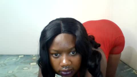 Sweet Baib online show from 22, 6, 2026