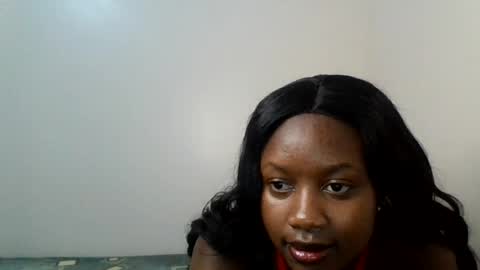 Sweet Baib online show from 27, 6, 2026